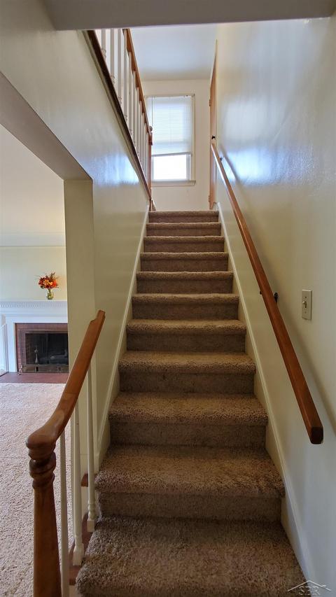 2705 Norbert, Flint, MI 48504 photo 11