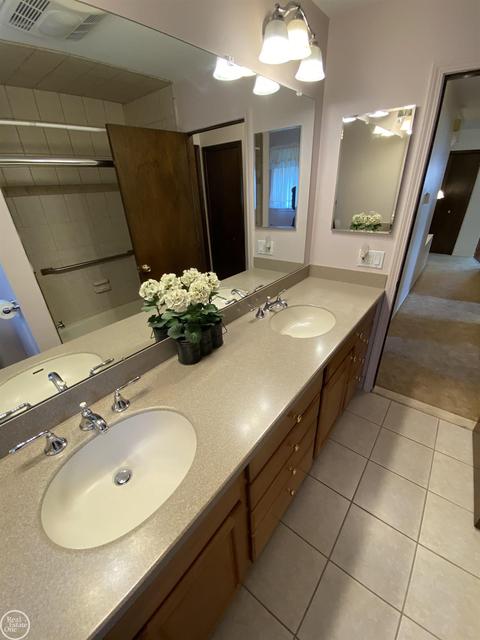 47510 Barbara, Macomb, MI 48044 photo 30