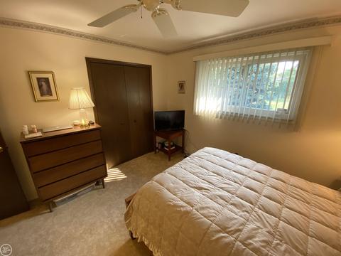 47510 Barbara, Macomb, MI 48044 photo 26