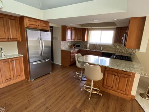 47510 Barbara, Macomb, MI 48044 photo 12