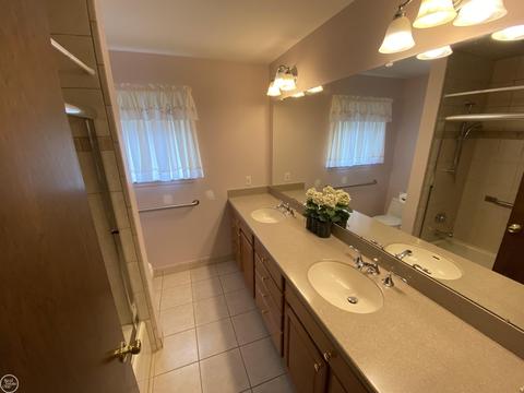 47510 Barbara, Macomb, MI 48044 photo 28
