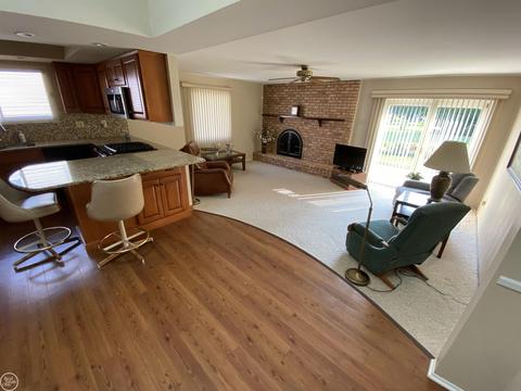 47510 Barbara, Macomb, MI 48044 photo 15