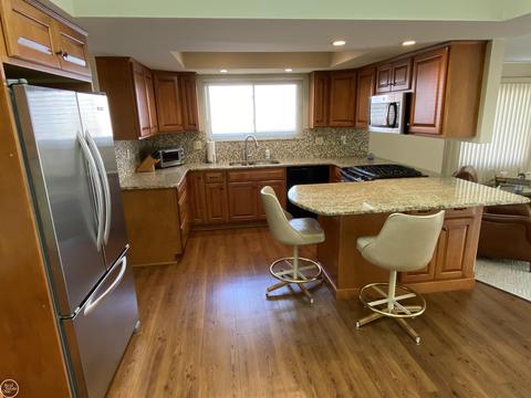 47510 Barbara, Macomb, MI 48044 photo 13