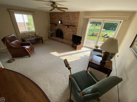 47510 Barbara, Macomb, MI 48044 photo 20
