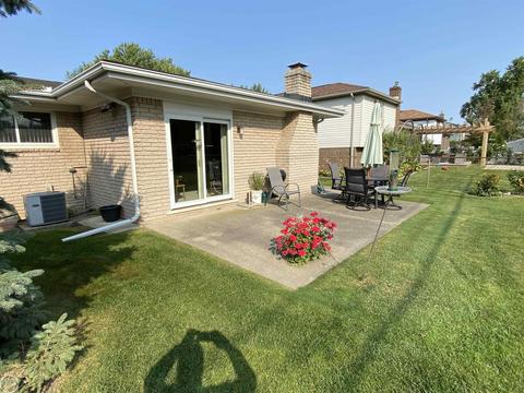 47510 Barbara, Macomb, MI 48044 photo 6