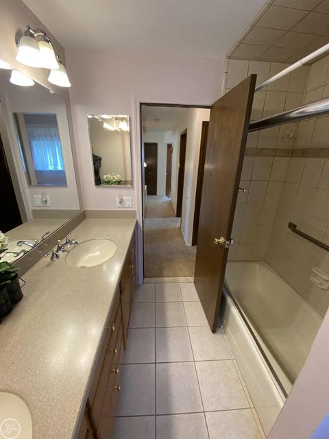 47510 Barbara, Macomb, MI 48044 photo 29