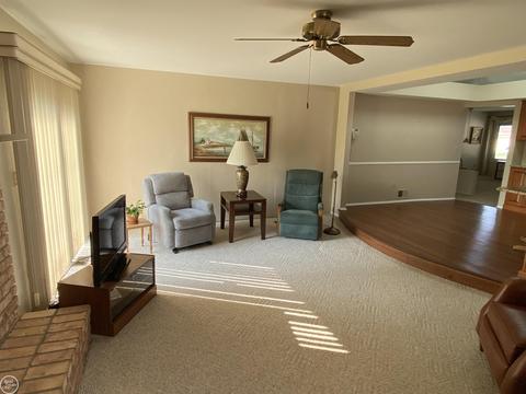47510 Barbara, Macomb, MI 48044 photo 19