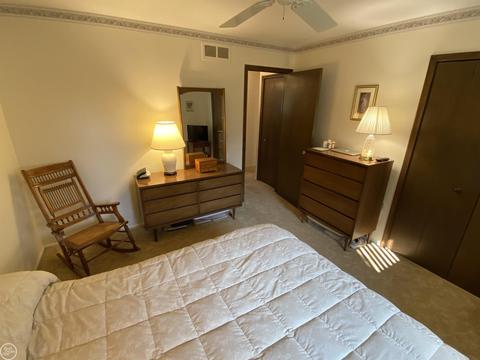 47510 Barbara, Macomb, MI 48044 photo 25