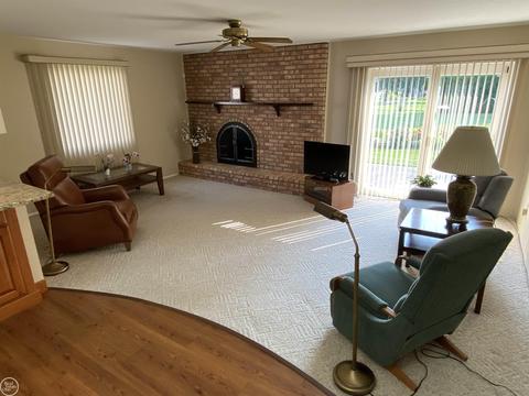 47510 Barbara, Macomb, MI 48044 photo 21