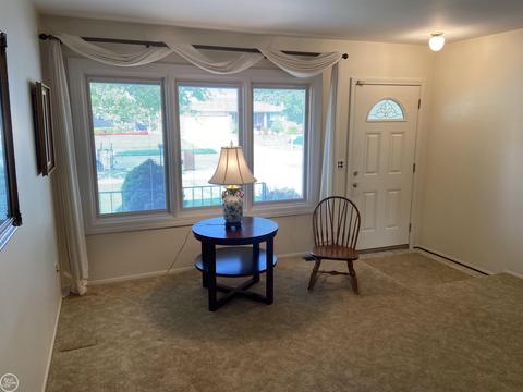 47510 Barbara, Macomb, MI 48044 photo 10