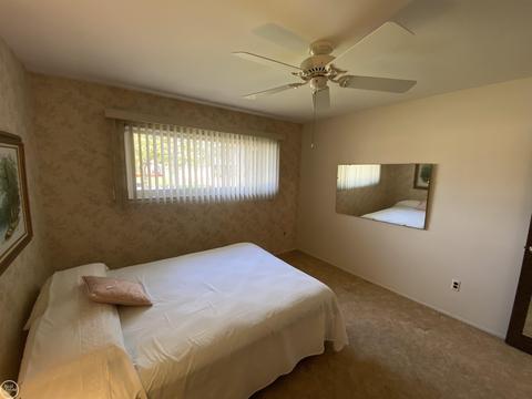 47510 Barbara, Macomb, MI 48044 photo 31