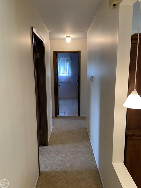 47510 Barbara, Macomb, MI 48044 photo 22