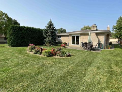 47510 Barbara, Macomb, MI 48044 photo 7