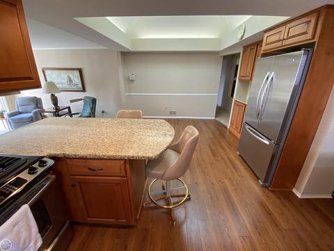 47510 Barbara, Macomb, MI 48044 photo 14