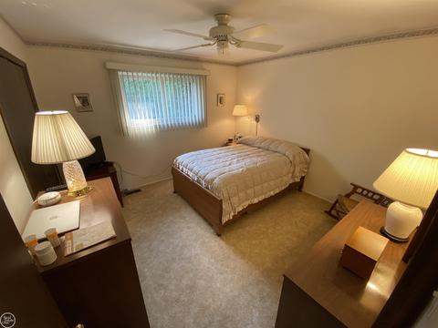 47510 Barbara, Macomb, MI 48044 photo 27