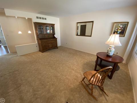 47510 Barbara, Macomb, MI 48044 photo 11