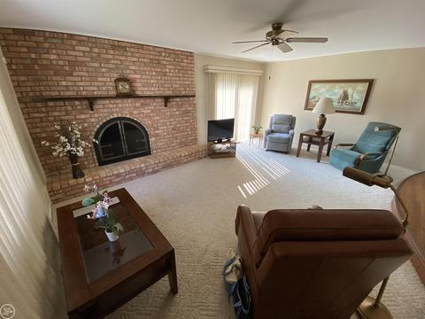 47510 Barbara, Macomb, MI 48044 photo 18