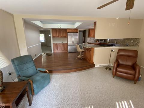 47510 Barbara, Macomb, MI 48044 photo 17