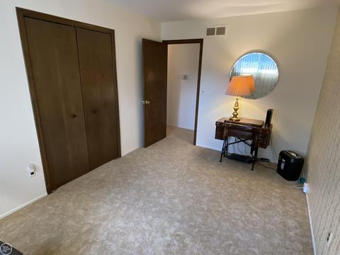 47510 Barbara, Macomb, MI 48044 photo 24