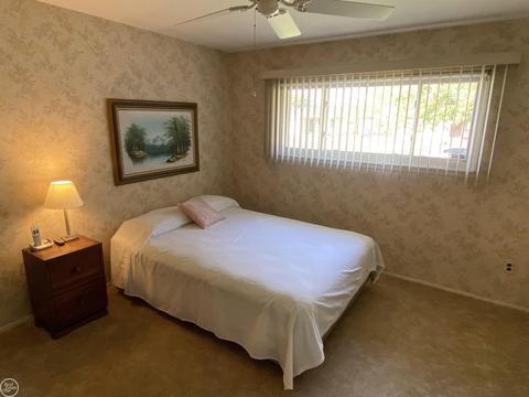 47510 Barbara, Macomb, MI 48044 photo 32