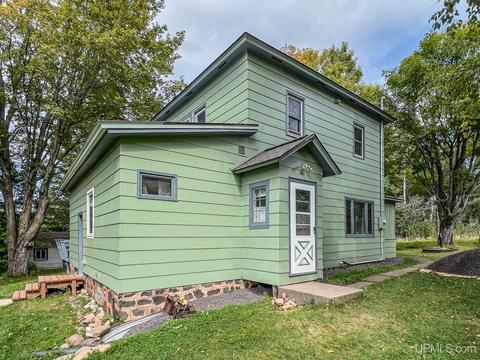 10071 River, Ramsay, MI 49959 photo 22