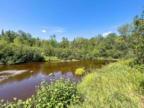 10071 River, Ramsay, MI 49959 photo 27