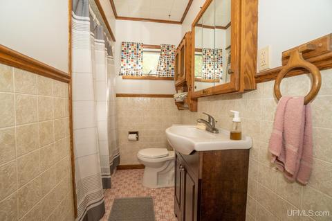 10071 River, Ramsay, MI 49959 photo 13