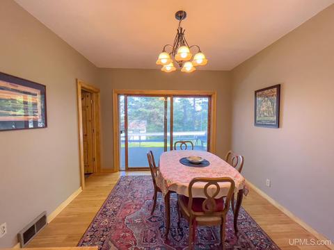 10071 River, Ramsay, MI 49959 photo 6