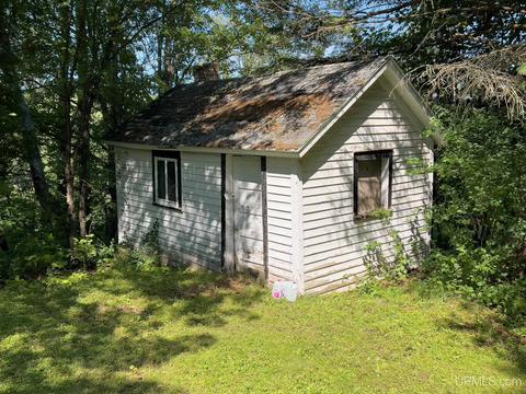 10071 River, Ramsay, MI 49959 photo 30