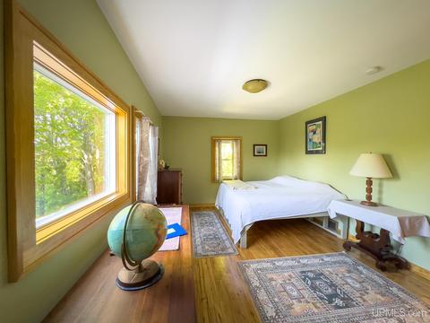10071 River, Ramsay, MI 49959 photo 16