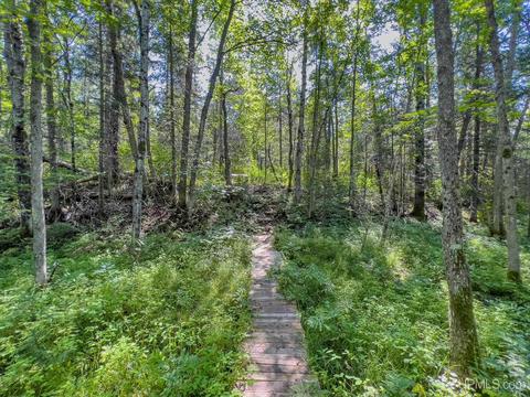 10071 River, Ramsay, MI 49959 photo 26