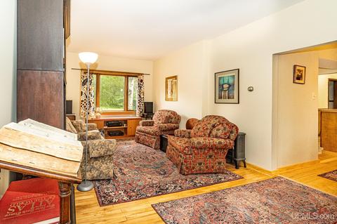 10071 River, Ramsay, MI 49959 photo 9