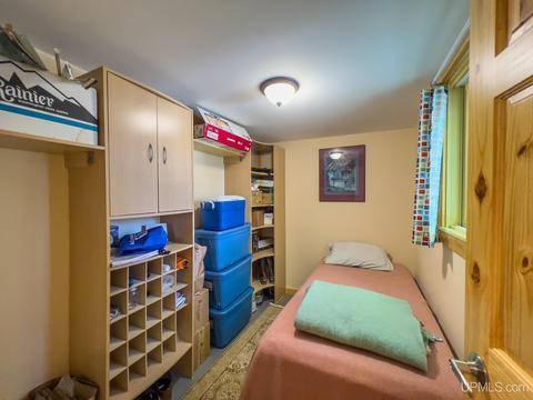 10071 River, Ramsay, MI 49959 photo 11