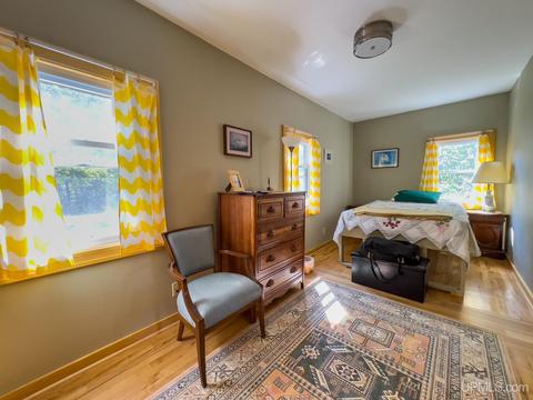 10071 River, Ramsay, MI 49959 photo 15
