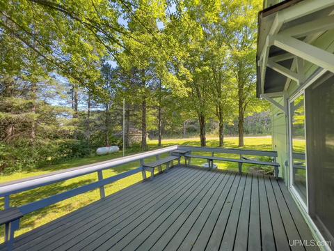 10071 River, Ramsay, MI 49959 photo 20