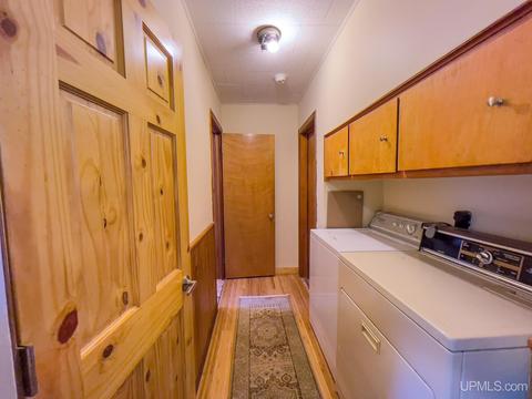 10071 River, Ramsay, MI 49959 photo 14