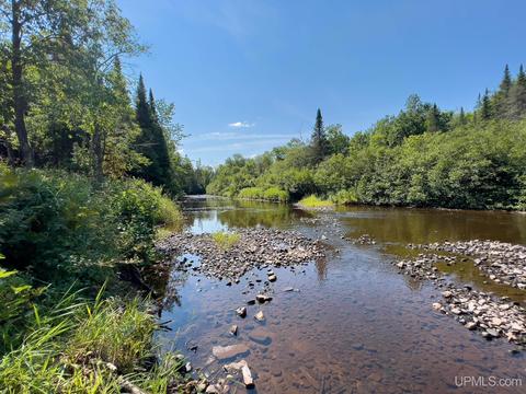 10071 River, Ramsay, MI 49959 photo 28