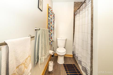10071 River, Ramsay, MI 49959 photo 18