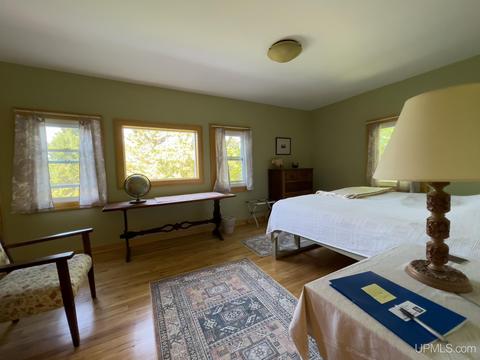 10071 River, Ramsay, MI 49959 photo 17