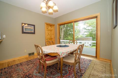 10071 River, Ramsay, MI 49959 photo 7