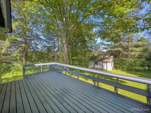 10071 River, Ramsay, MI 49959 photo 21