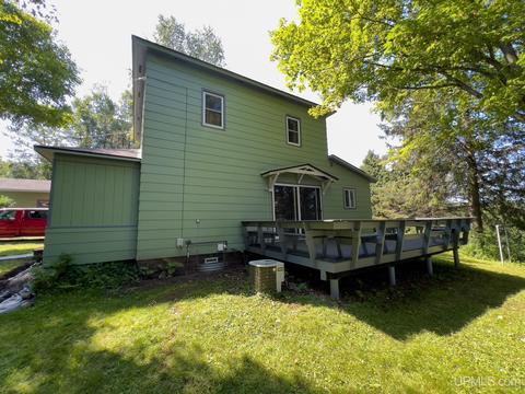 10071 River, Ramsay, MI 49959 photo 23
