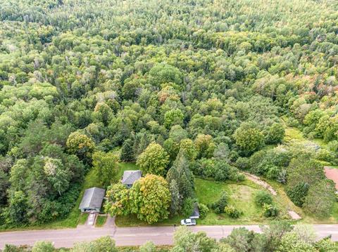 10071 River, Ramsay, MI 49959 photo 3