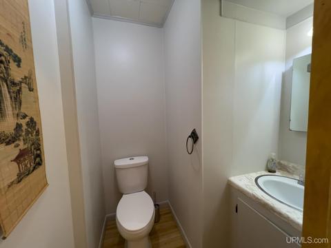 10071 River, Ramsay, MI 49959 photo 12