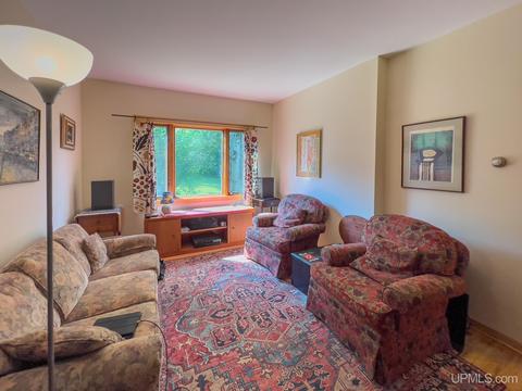 10071 River, Ramsay, MI 49959 photo 8