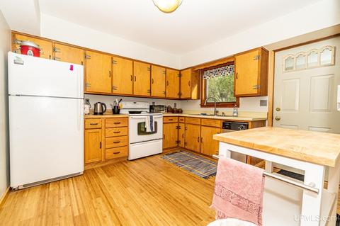10071 River, Ramsay, MI 49959 photo 5