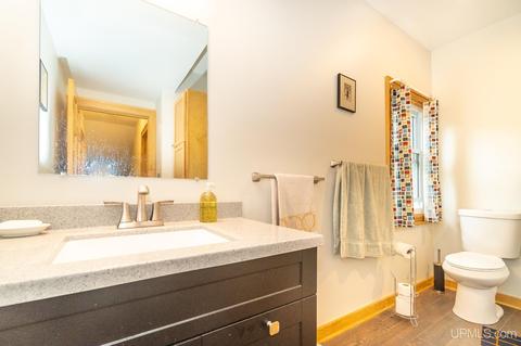 10071 River, Ramsay, MI 49959 photo 19