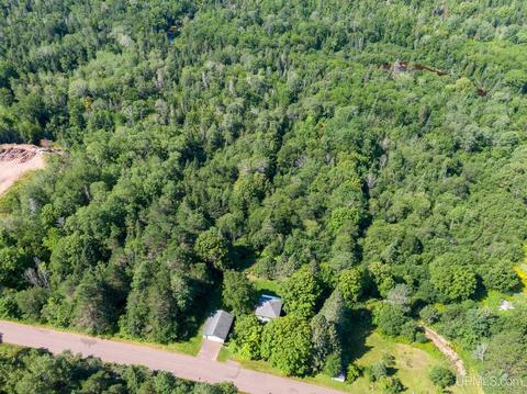 10071 River, Ramsay, MI 49959 photo 25