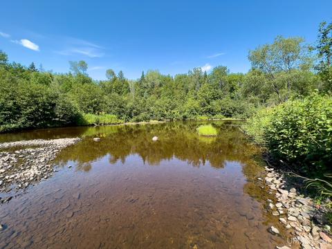 10071 River, Ramsay, MI 49959 photo 29