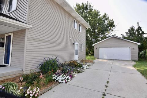 8504 Studebaker, Warren, MI 48089 photo 22